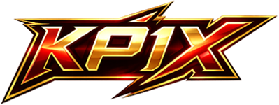KP1X เว็บเดิมพันออนไลน์ที่ตอบโจทย์ทุกสไตล์